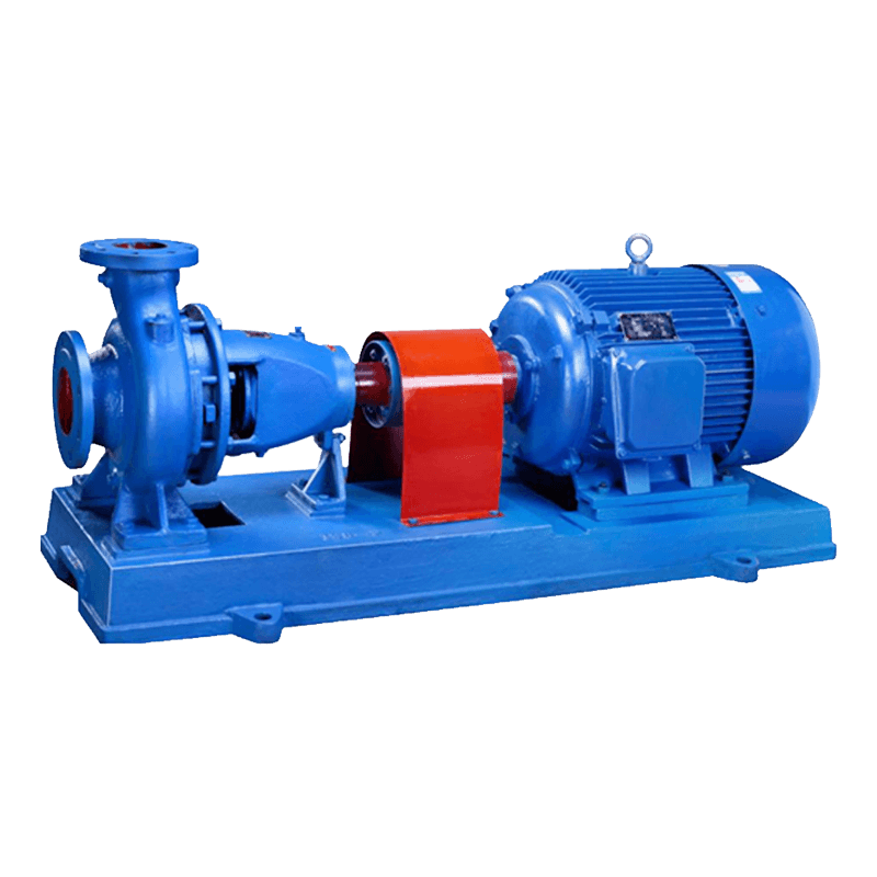 Wasserpumpe